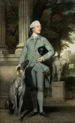 Richard Peers Symons, M.P. (Plus tard Sir Richard Peers Symons, baronnet)